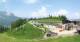 Going am Wilden Kaiser 14.06.2025 14:16