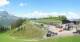 Going am Wilden Kaiser 10.05.2025 14:16
