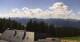Bad Kohlgrub 30.04.2025 14:16