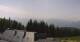 Bad Kohlgrub 08.06.2025 14:16