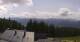Bad Kohlgrub 09.06.2025 14:16