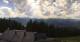 Bad Kohlgrub 02.07.2025 14:15