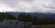 Bad Kohlgrub 15.07.2025 14:25