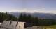 Bad Kohlgrub 14.06.2025 14:16