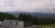 Bad Kohlgrub 14.06.2025 14:16