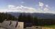 Bad Kohlgrub 29.04.2025 14:16