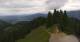Oberammergau 09.07.2025 14:15