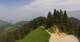 Oberammergau 08.06.2025 14:16