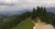 Oberammergau 05.07.2025 14:16