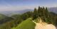 Oberammergau 14.06.2025 14:16