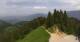 Oberammergau 14.06.2025 14:16