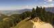 Oberammergau 29.04.2025 14:16