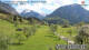 Oberstdorf 30.04.2025 14:59