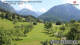 Oberstdorf 19.06.2025 14:59