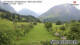 Oberstdorf 08.06.2025 14:59
