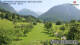 Oberstdorf 08.06.2025 14:59