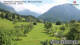 Oberstdorf 03.07.2025 14:59