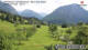 Oberstdorf 05.07.2025 14:59