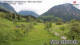 Oberstdorf 23.03.2025 14:59
