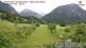 Oberstdorf 20.05.2025 14:59