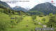 Oberstdorf 10.05.2025 14:59