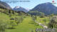 Oberstdorf 29.04.2025 14:59