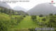 Oberstdorf 14.06.2025 14:59