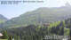 Damüls 08.06.2025 14:59