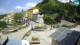Pietracamela 08.06.2025 14:16