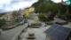 Pietracamela 21.03.2025 14:16