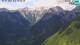 Velika Planina 08.07.2025 14:16