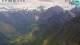 Velika Planina 30.04.2025 14:16