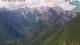Velika Planina 15.07.2025 14:25