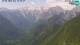 Velika Planina 14.06.2025 14:16