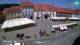 Samobor 15.06.2025 14:16