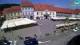 Samobor 30.04.2025 14:16