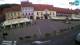 Samobor 09.07.2025 14:15