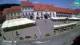Samobor 01.07.2025 14:16