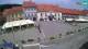 Samobor 08.06.2025 14:16