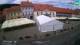Samobor 22.06.2025 14:16