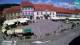 Samobor 10.05.2025 14:16