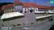 Samobor 14.06.2025 14:16