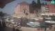 Veli Losinj 08.06.2025 14:16