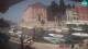 Veli Lošinj 09.06.2025 14:16