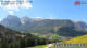 St. Kassian 30.04.2025 14:00