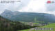 San Cassiano 05.07.2025 14:00