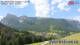 San Cassiano 14.06.2025 14:00