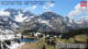 Schröcken 30.04.2025 14:00