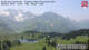 Schröcken 08.06.2025 14:00
