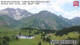 Schröcken 02.07.2025 14:00